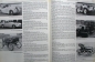 Preview: Georgano "Motorcars 1885 to the present" Vehiclehistory 1972 (6979)